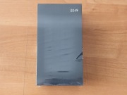 Unihertz tank 4 pro 1Tb