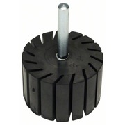 Uchwyt mocujący Bosch 2608620037 do tulei szlifierskich 2608606876