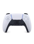 Pad Kontroler Sony PS5 DualSense / Biały