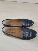 Balerinki lasocki rozm. 40