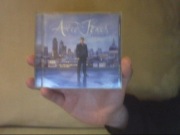 Płyta Aled Jones Higher