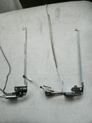 Zawiasy 360° yoga lenovo