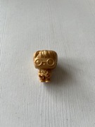 Figurka Harry Potter