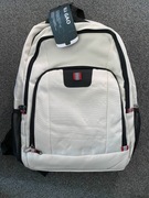 Plecak turystyczny USB, AUX Della Gao