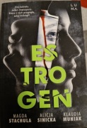 Muniak, Stachula, Sinicka Estrogen