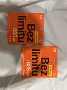 ŁATWE NUMERY ORANGE PARA - … 779 003 / 779 002