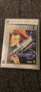 Perfect Dark Zero Xbox360