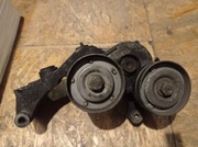 Łapa/mocowanie alternatora Opel Astra 