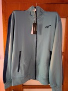 Bluza rozpinana Diesel rozmiar XL Nowa