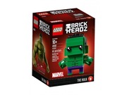 LEGO 41592 BrickHeadz - Hulk