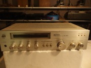 HITACHI HA-4500 stereo