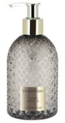 Vivian Gray Mydło w płynie Gemstone Ylang & Vanilla 300ml