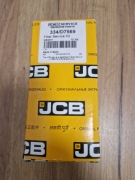 Filtr Adblue JCB 334/D7569 / Oryginalny / JCB 3CX / 4CX / Oryginał / Okazja