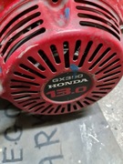 Honda gx390 oryginalny nie żaden chiński po małym przebiegu