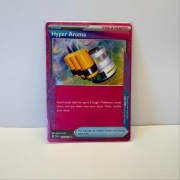 Karta Pokemon TCG Hyper Aroma Twilight Masquerade