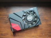 Karta graficzna Asus GeForce GTX 970 DirectCU Mini ITX 4GB