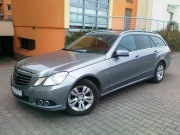 Koła zimowe Mercedes * Dayton 225/55/16 * 9 mm