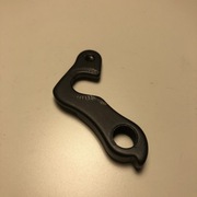 Hak tylnej przerzutki GW-7U