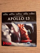 Film DVD Apollo 13