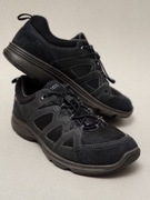 ECCO Receptor z membraną Gore-Tex 41 wkładka 27 cm