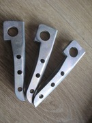 Hak V-ka CVM L - 11cm