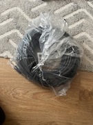 Zestaw węży do czyszczenia rur 30 m 180bar