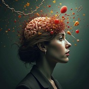 Kurs online – Psychologia nadwagi: Moduł 1