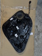 Elektryka drzwi lewy tył Volvo Xc40 2024R