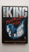 Stephen King - Miasteczko Salem