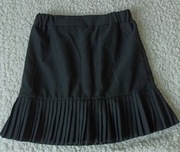 Spódnica ołówkowa R 140