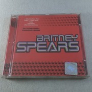 Kompakt Britney Spears Oops!...I Did It Again