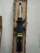 Amortyzatory Monroe 11743 Renault - nowe komplet