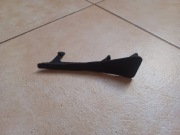 Osłona błotnika Prawy przód 31651599 Volvo S90 V90