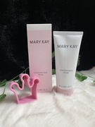 Złuszczający Peeling Ziarnisty Mary Kay Skin Care