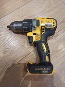 Wkretarka Dewalt Dcd 791