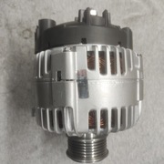 Alternator Valeo 06F903023C 140A VW Skoda Seat Audi po regeneracji 