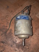 340000001 silniczek dmuchawy Star 12 V sprawny