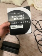 Konsola Valve Steam DECK 512 gb OLED + futerał