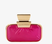 Perfumy All or nothing Amplified 50 ml Oriflame