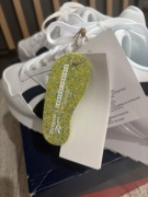 Nowe Reebok Glide Ripple rozmiar 45eu