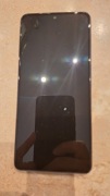 Xiaomi MI11i 8GB128GB uszkodzony 