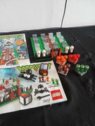 Gra Lego Monster 4