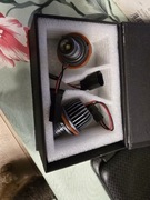 Led markers BMW Nowe !!!