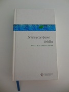 Niewyczerpane źródła