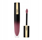 MYDEŁKO DO STYLIZACJI BRWI TRWAŁY EFEKT LAMINACJI REVERS PERFECT BROW