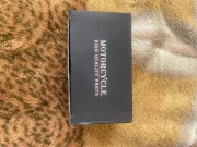 Wspornik poprzeczka uchwyt do mocowania uchwytu do telefonu Benelli TRK 702