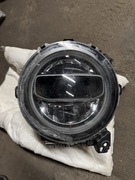 Reflektor JEEP WRANGLER JL 2018- Full Led Prawy