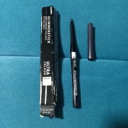 Avon Glimmerstick kredka konturówka Midnight