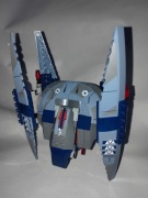 LEGO 75041 Star Wars Vulture Droid