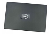 Nowa oryginalna klapa obudowa matrycy Dell Vostro 3568 V6MG4 0V6MG4